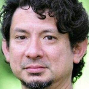 Meet your Posher, Doug